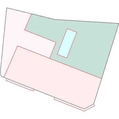 Plano