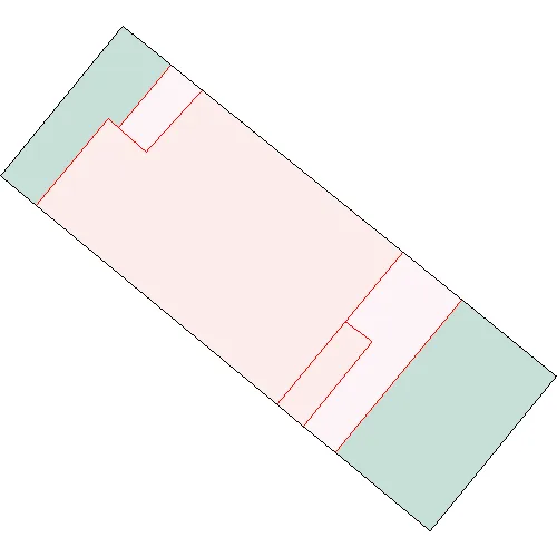 Plano