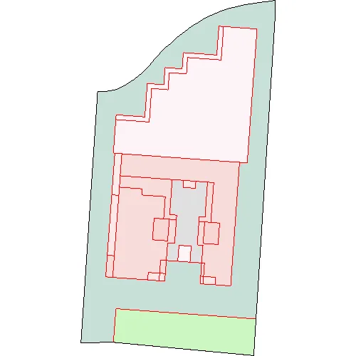 Plano