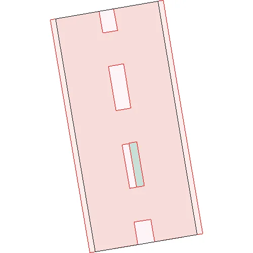 Plano
