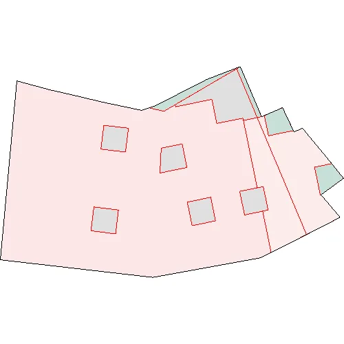 Plano