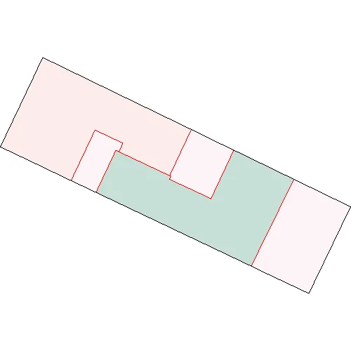 Plano