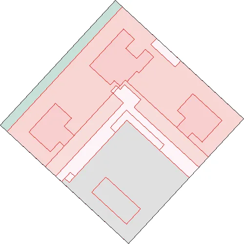 Plano