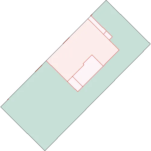 Plano