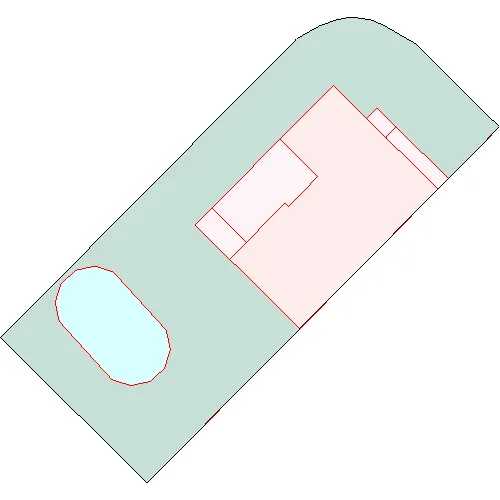 Plano