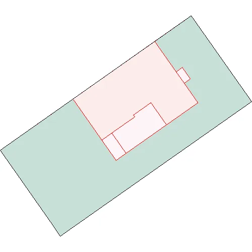 Plano