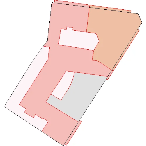 Plano