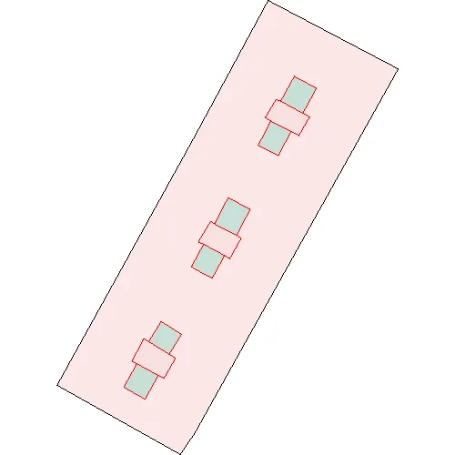 Plano