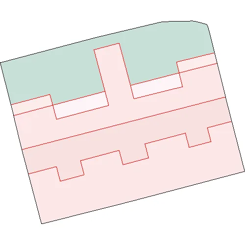 Plano