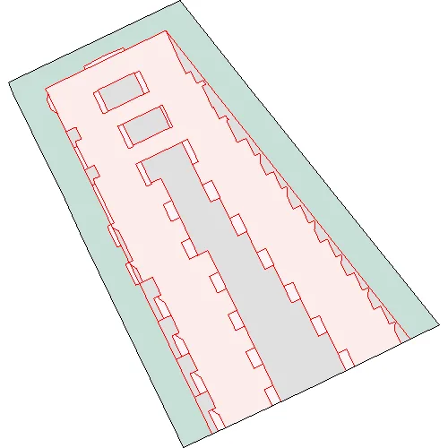 Plano