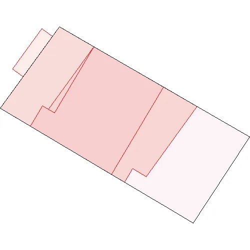 Plano