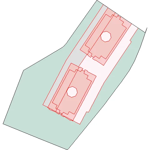 Plano