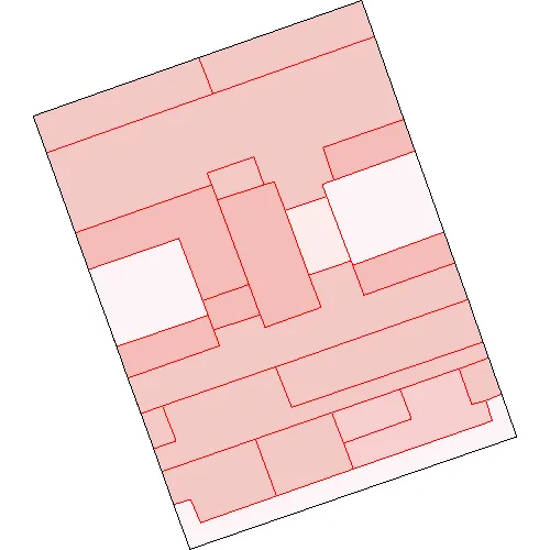 Plano