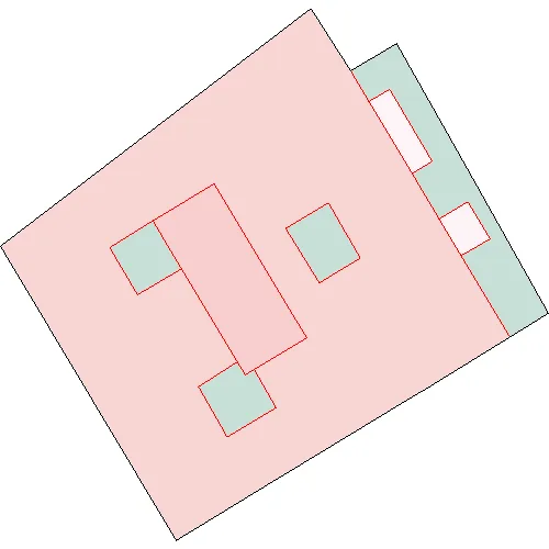 Plano