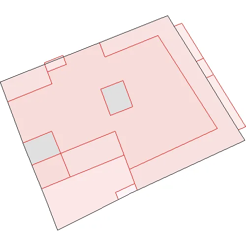Plano