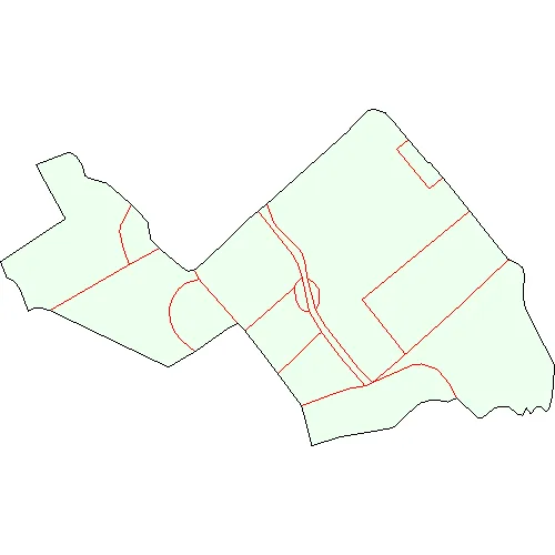 Plano