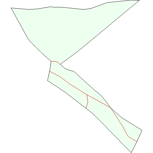 Plano