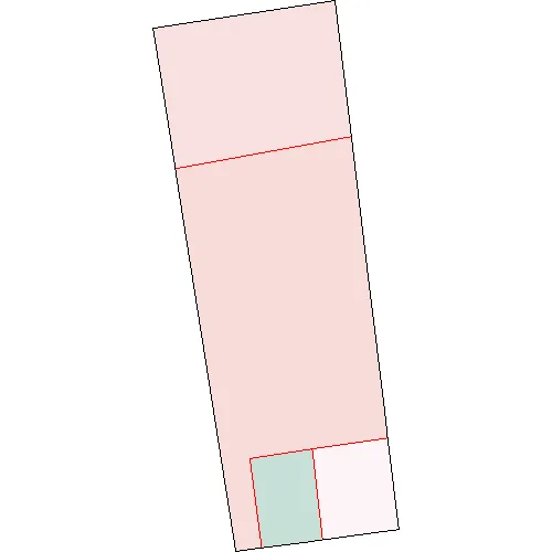 Plano