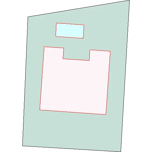 Plano