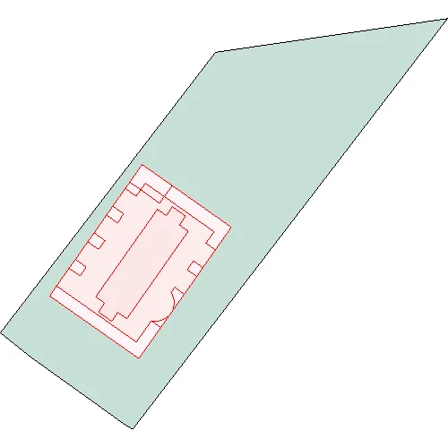Plano