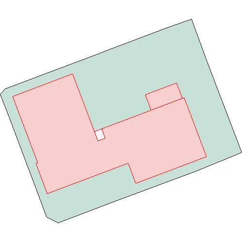 Plano
