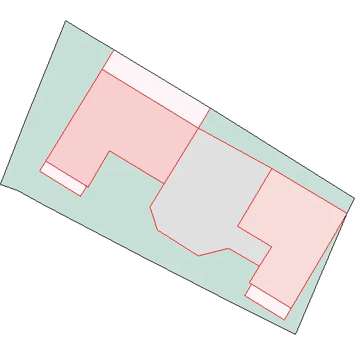 Plano