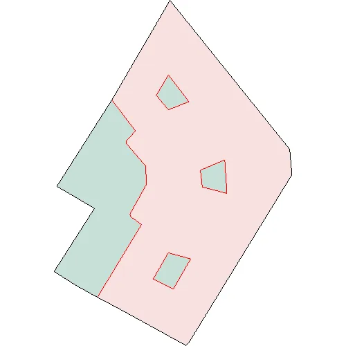 Plano