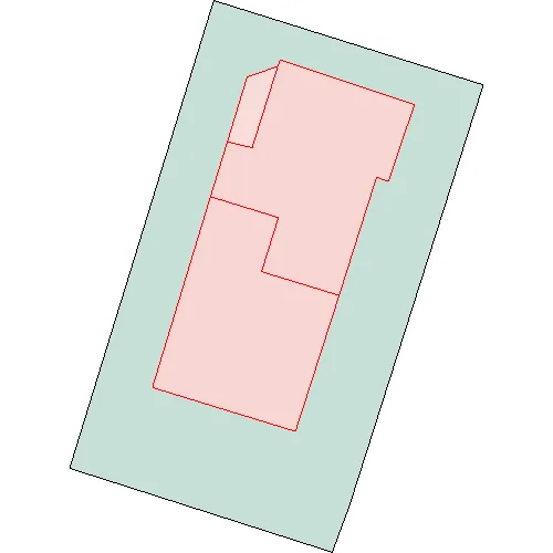 Plano