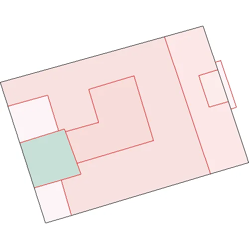 Plano