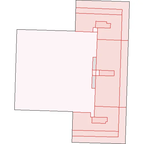 Plano