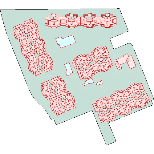Plano