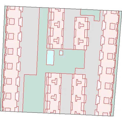 Plano