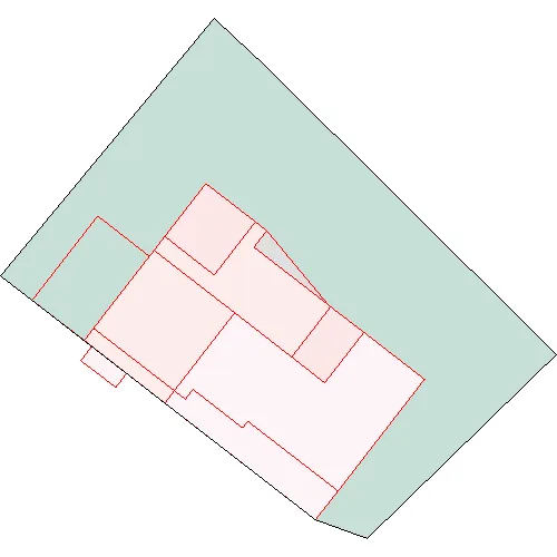 Plano