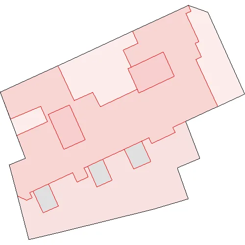 Plano
