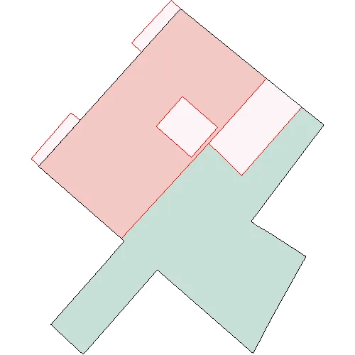 Plano