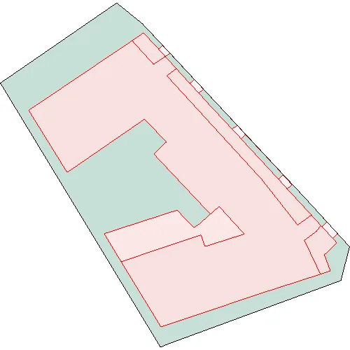 Plano