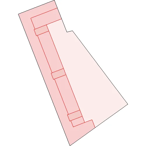 Plano