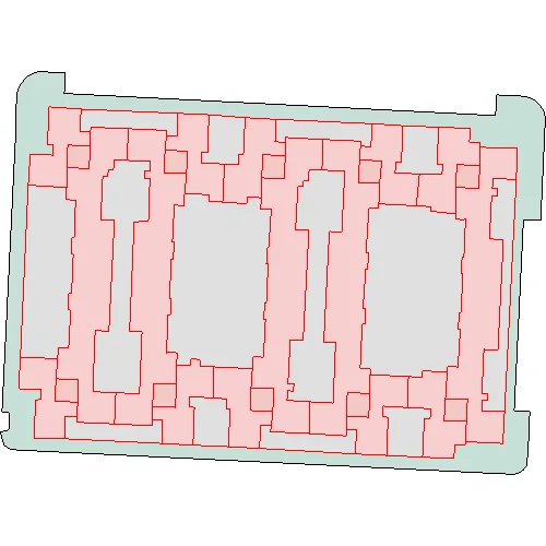 Plano