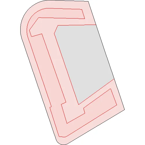 Plano