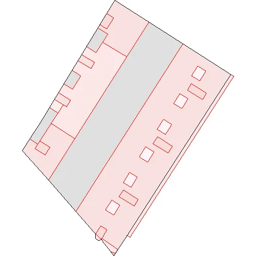 Plano