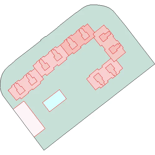 Plano