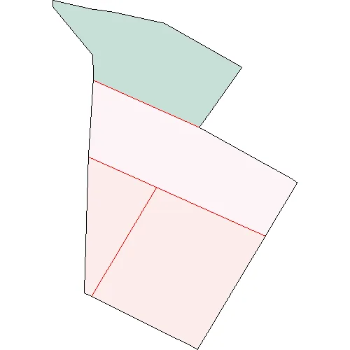 Plano