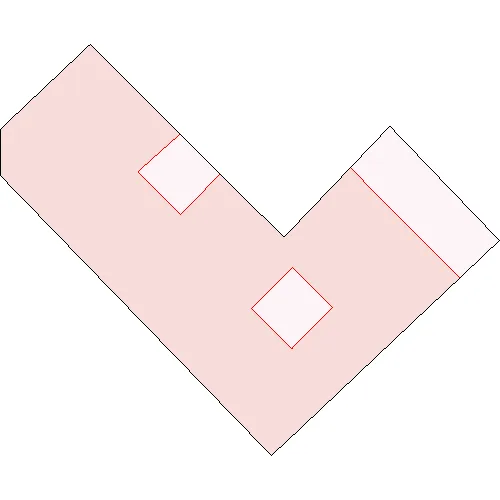 Plano