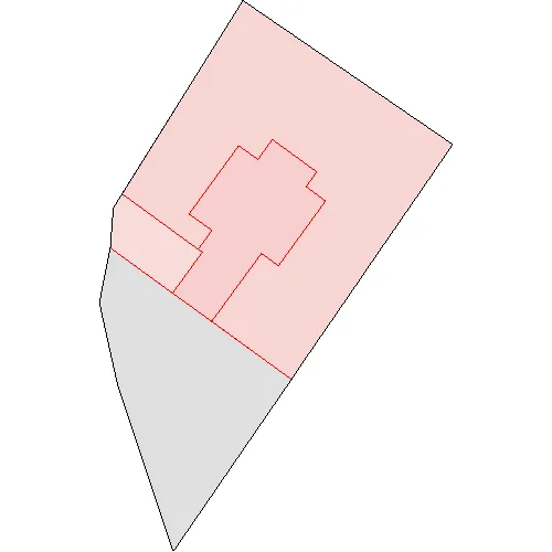 Plano