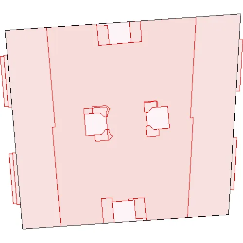 Plano