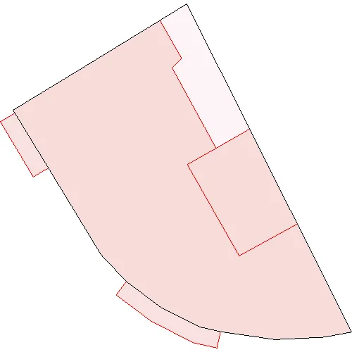 Plano