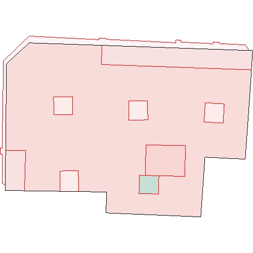 Plano