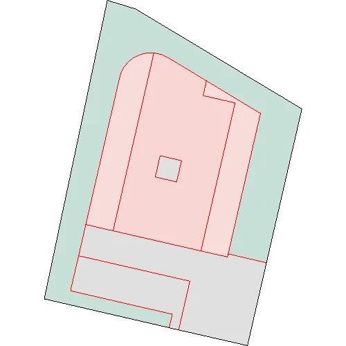 Plano