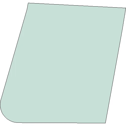 Plano