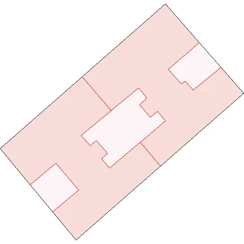 Plano